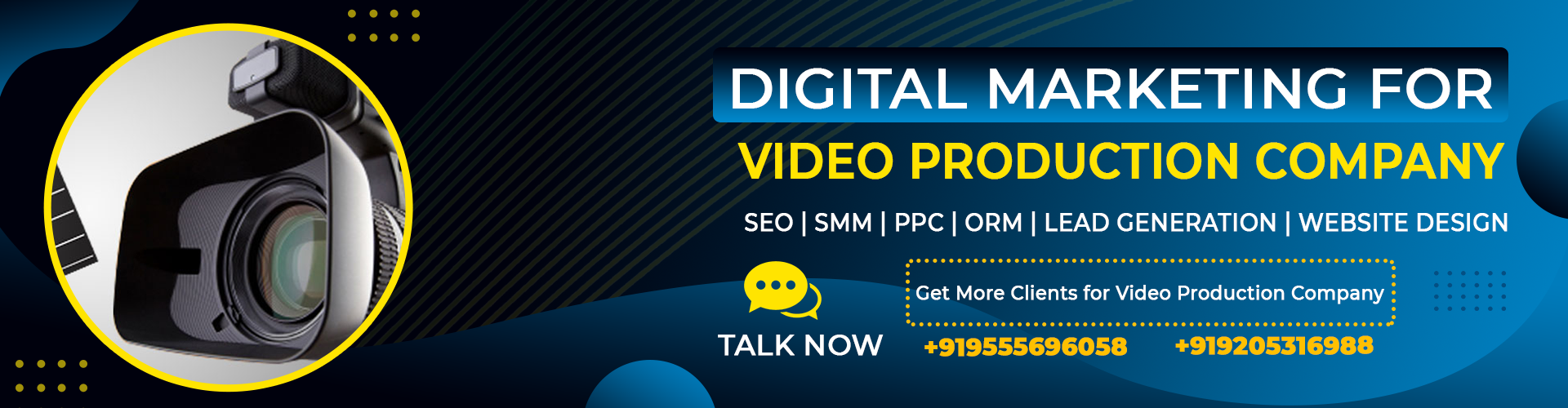 digital-marketing-for-video-production-company